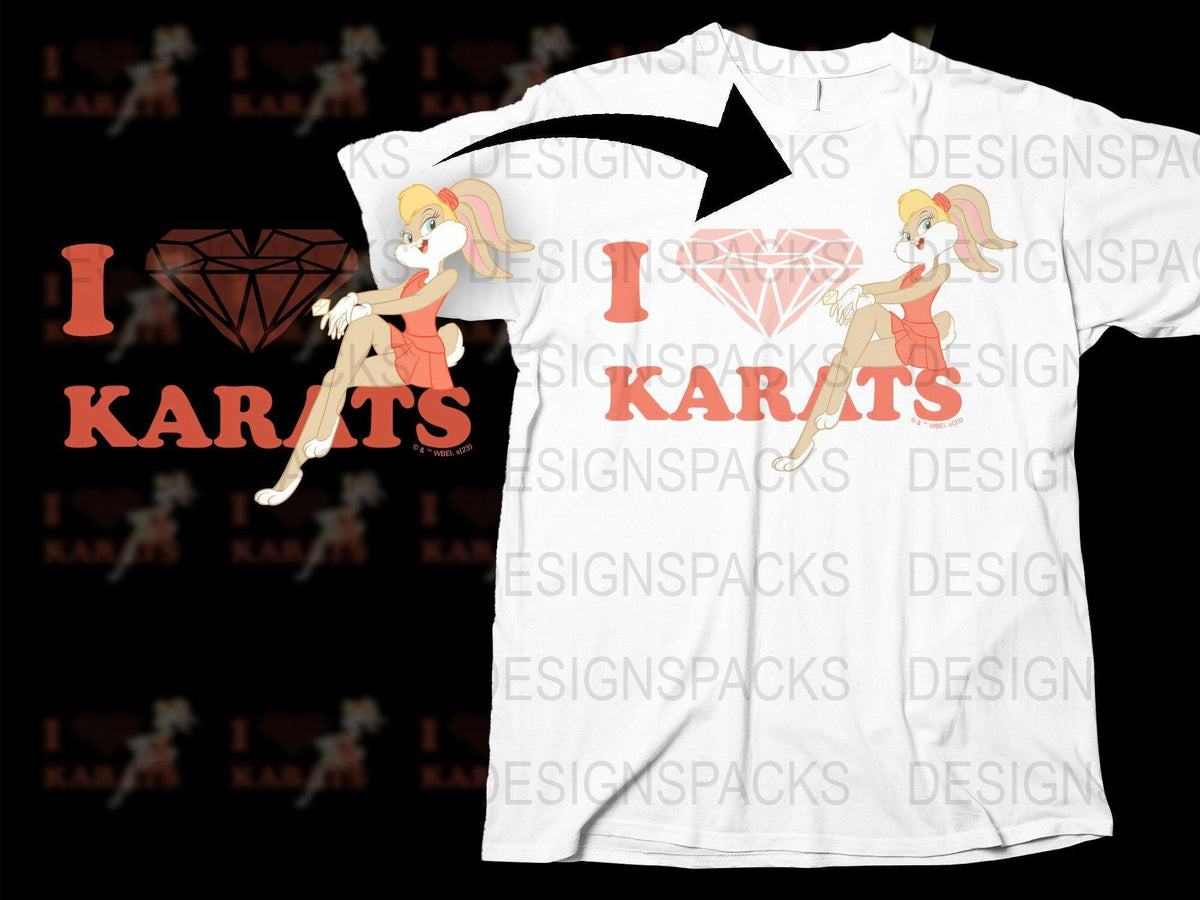 1d454416-6bc2-438c-96df-51ce8d53b33e