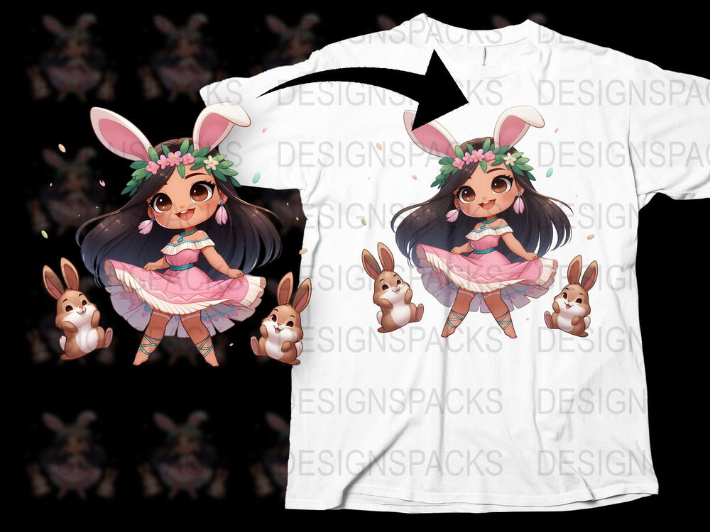 1d787a7b-60b0-46ac-907b-f6af7602b658