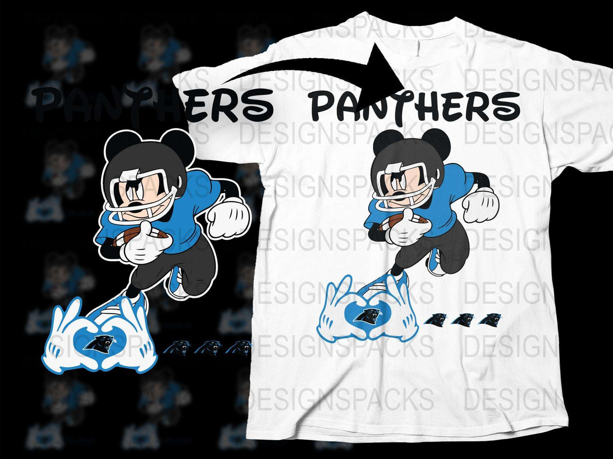 Retro Cartoon Panther T-Shirt, Vintage Anime Style Panther Tee, Unisex White Graphic Shirt