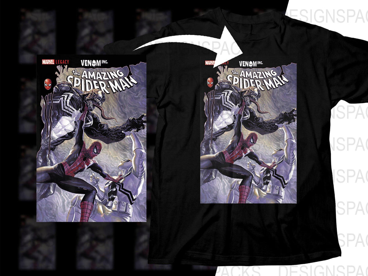 1da4f19b-443a-4092-a8f2-064a416ccf5d