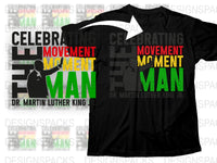 1da71816-5703-4625-afc2-5ca43235a842