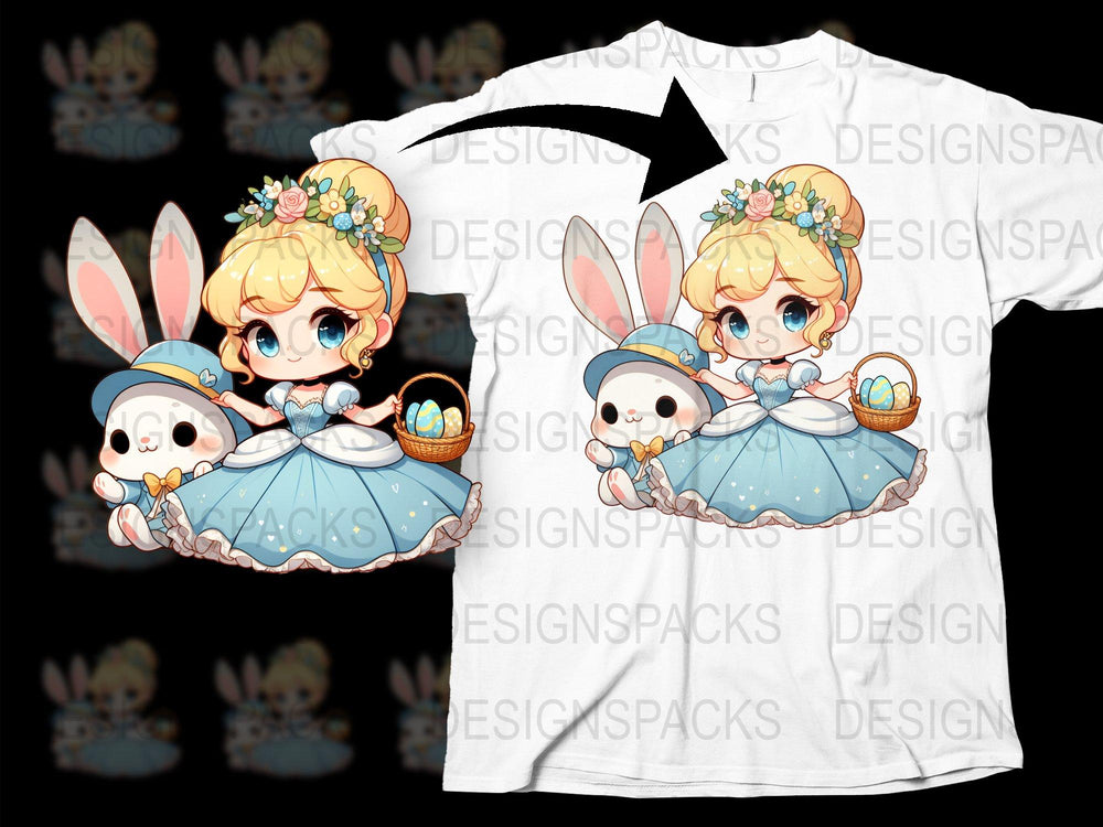 1db11998-906d-4a3e-8d9a-ad2a49fc8a1e