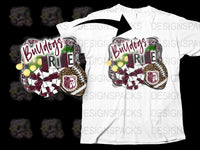 1dcb85ec-23d5-42be-86bd-14fd3e3125b3