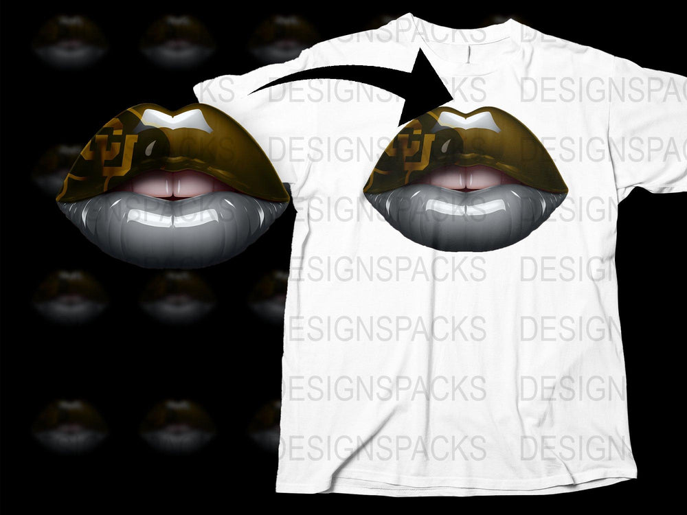 1dd095ca-542b-4550-8621-537c01d2cf2a