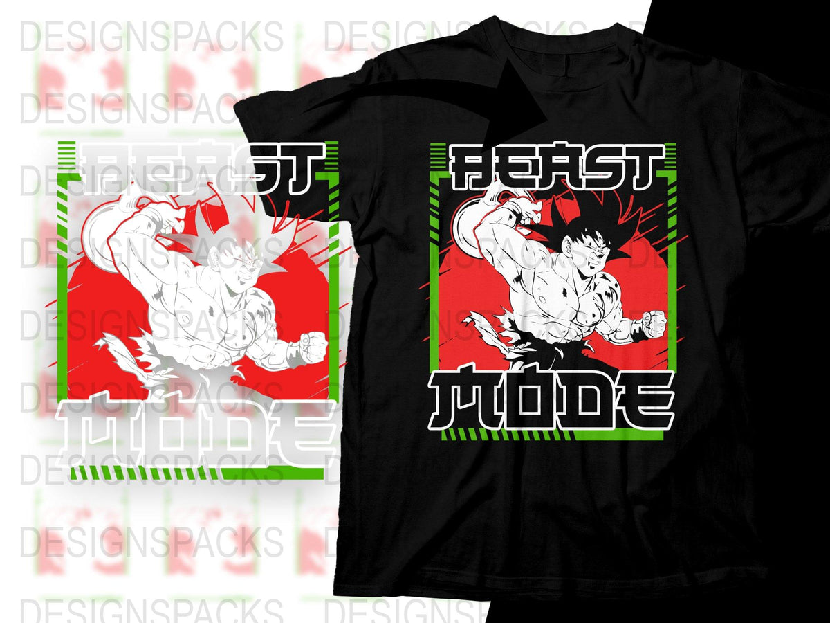 1ddc6d2e-b451-4d6a-a38a-13cd3a4188ed