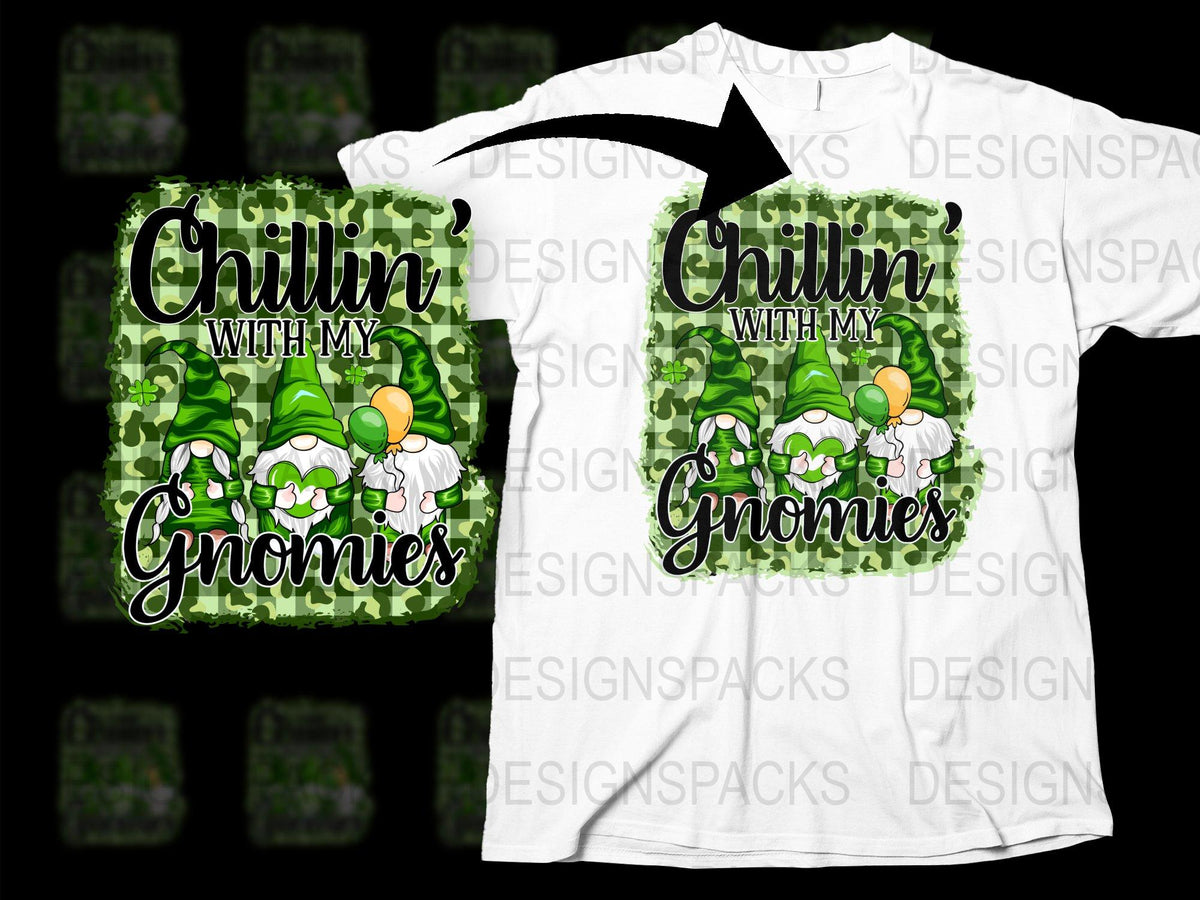 1e1631d5-4564-4bda-854b-f7691b40684e