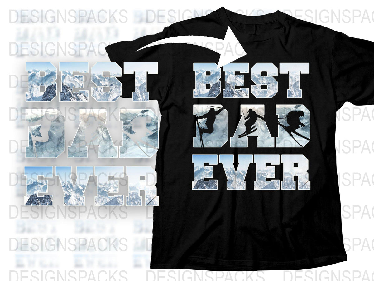 1e3ae80c-e36b-4240-9caa-0a76e5796bbe