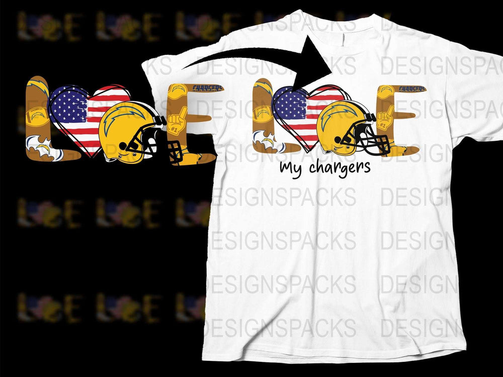 American Flag Football Helmet Graphic T-Shirt, Patriotic Sports Tee, Unique Design Casual Wear