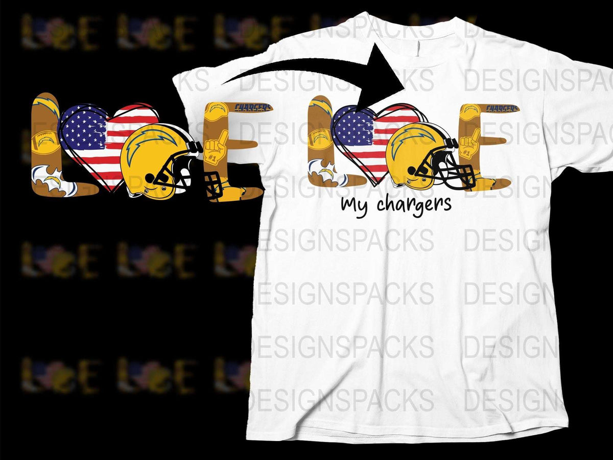 American Flag Football Helmet Graphic T-Shirt, Patriotic Sports Tee, Unique Design Casual Wear