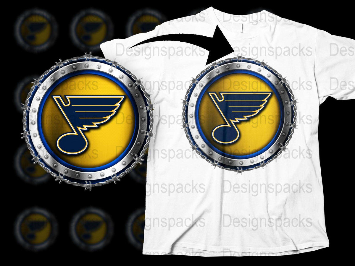 Vintage Style Hockey Team Logo T-Shirt, Sports Fan Apparel, Retro Graphic Tee, Unisex Adult Clothing