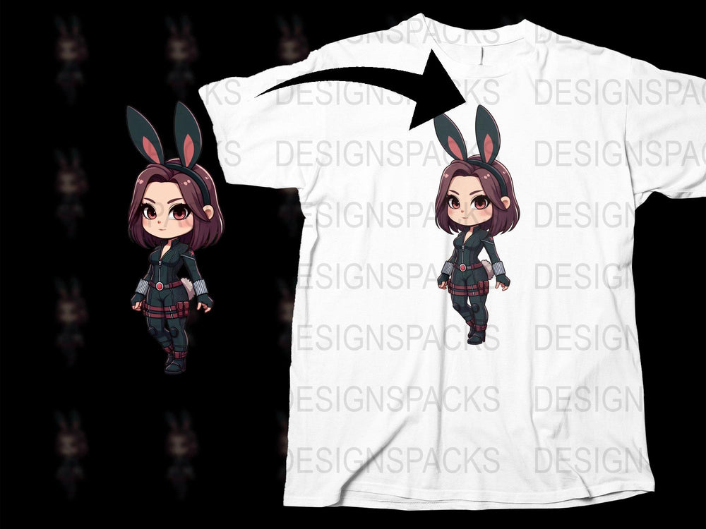 1e9642d4-68d1-4d53-a33c-fafdfd4ef65f