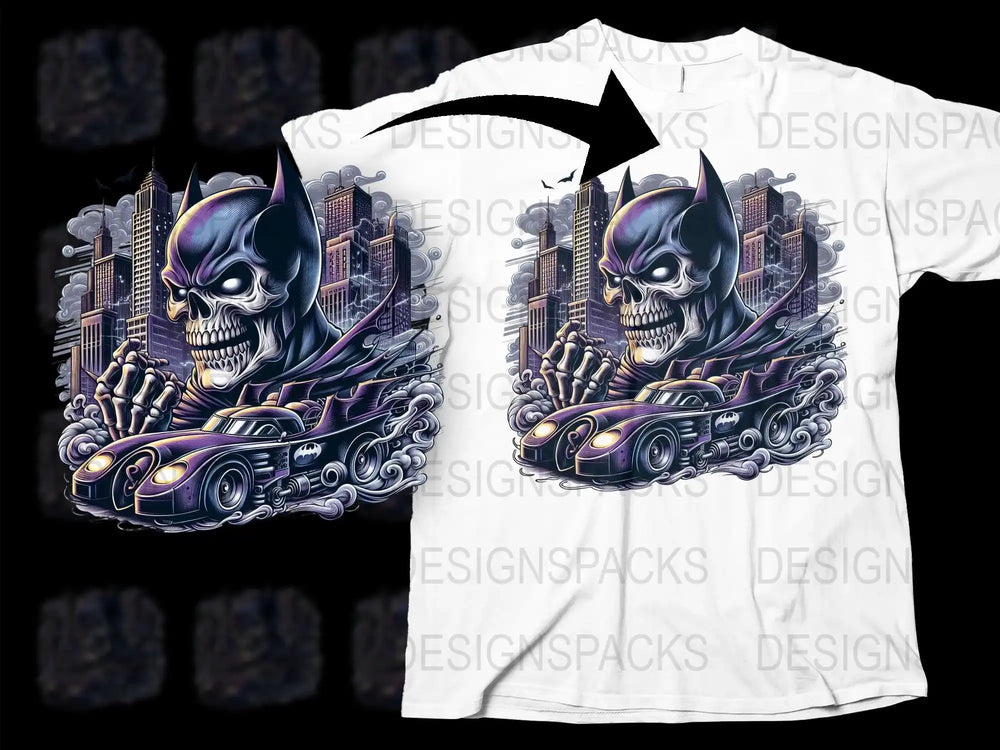 1f04a5fc-373d-44bd-949d-b716681f52b1