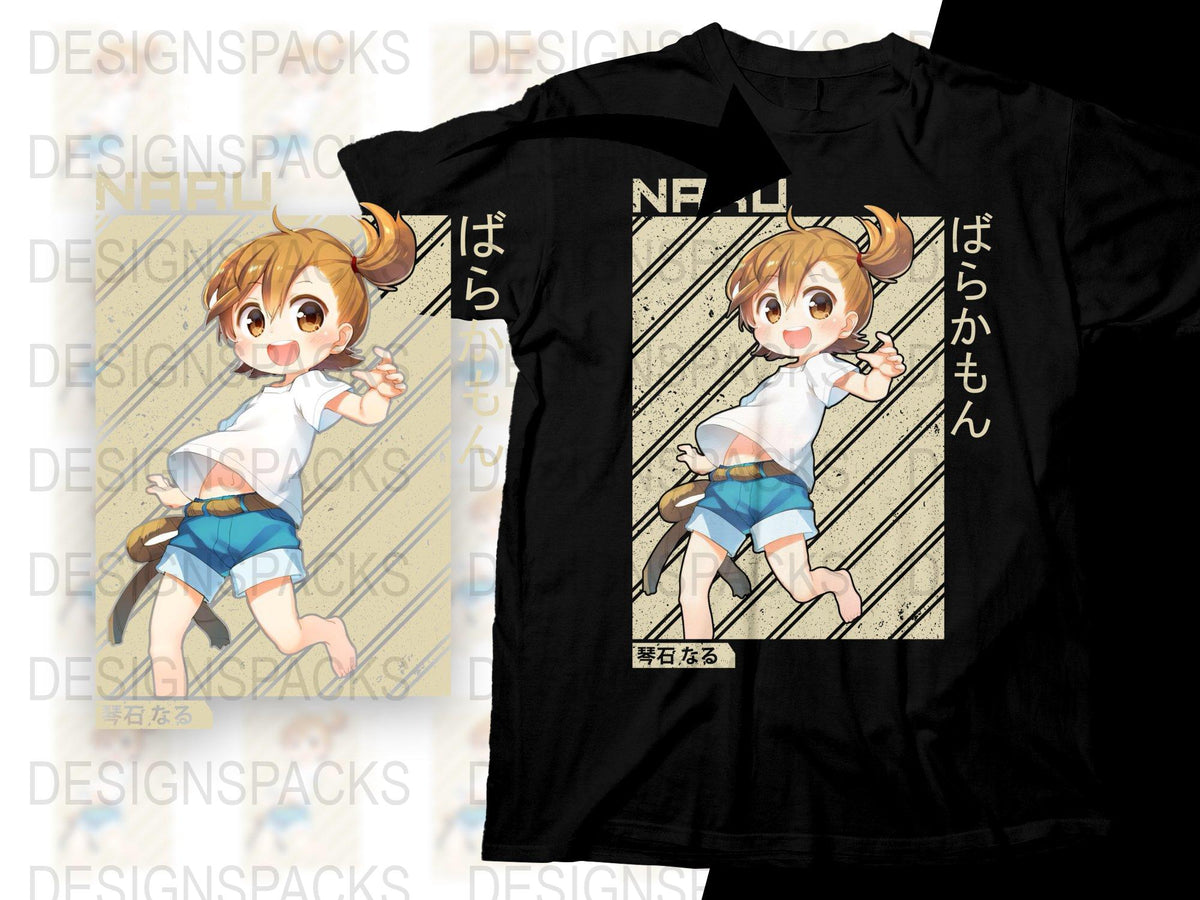 1f153eb5-d6f6-4fcd-b018-c933df5b2a14