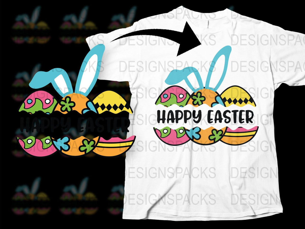 1f4881fd-a299-4340-b52c-5a4c84002277