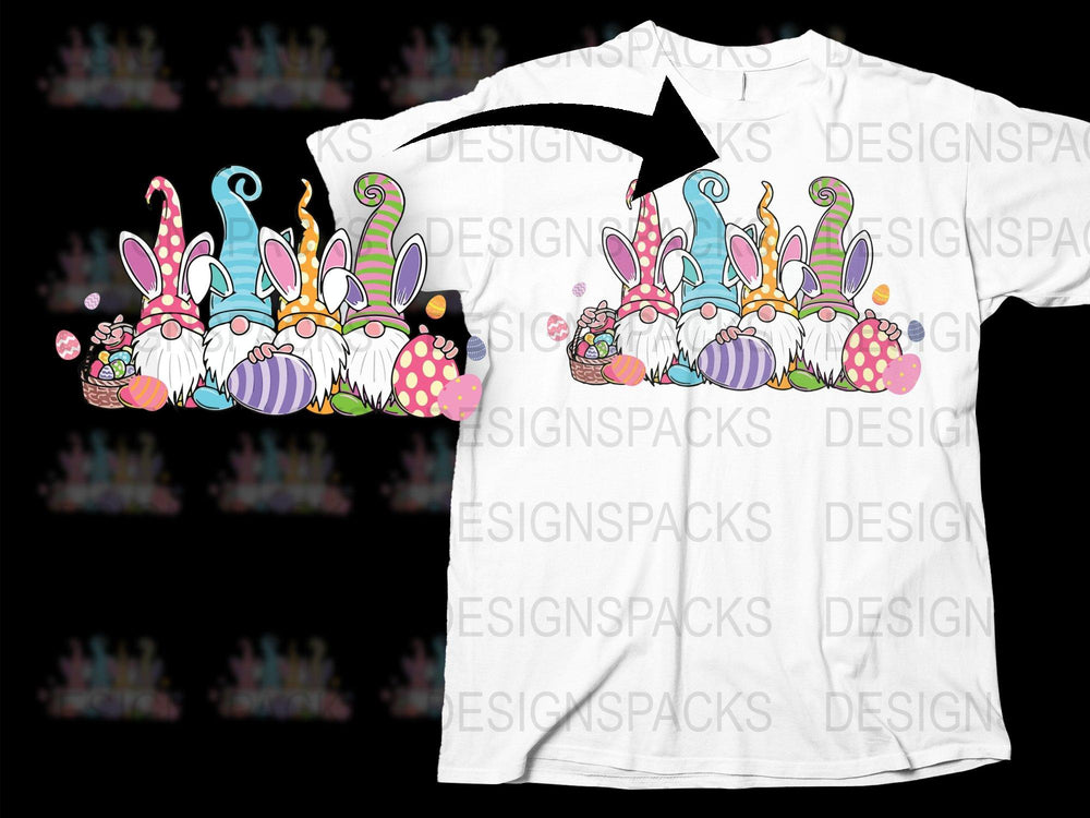 1f99c040-bfc0-4bc9-bcc3-a6c16867fcd6