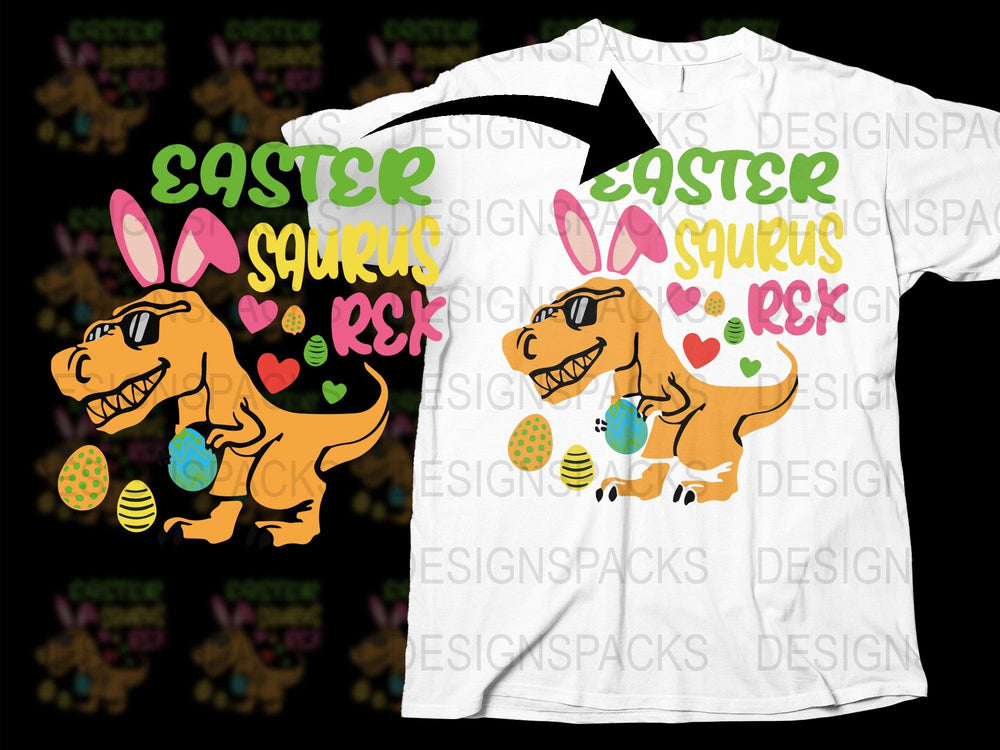 1fcd480a-2c73-421a-b773-933d2bd3506d