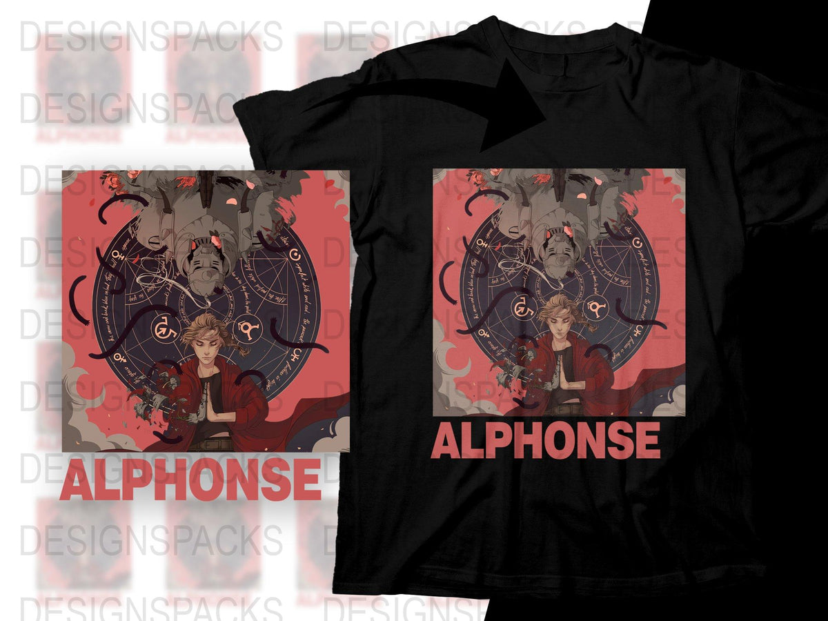 1ff7b94e-d18e-4765-af3e-cf65b88599bd