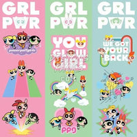 Load image into Gallery viewer, 20 Cartoon Designs Bundle PNG designspacks
