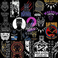 Load image into Gallery viewer, 20 Movie Designs Bundle PNG + AI designspacks
