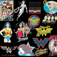 Load image into Gallery viewer, 20 Movie Designs Bundle PNG designspacks
