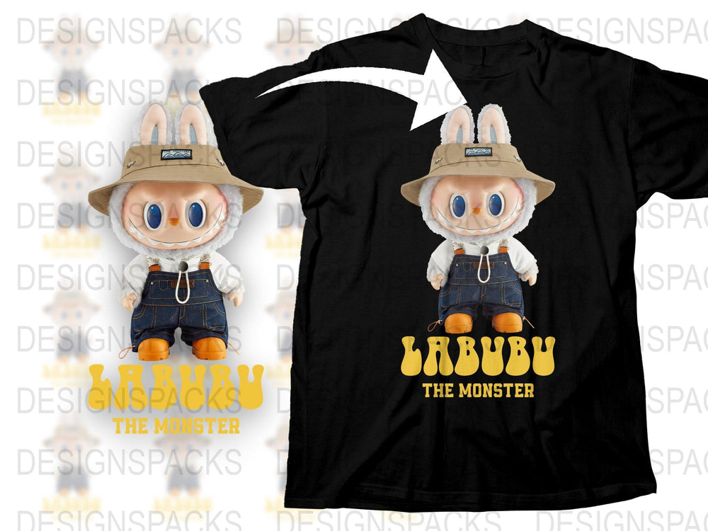 2042e255-d440-484b-a8da-a54fd164bea5