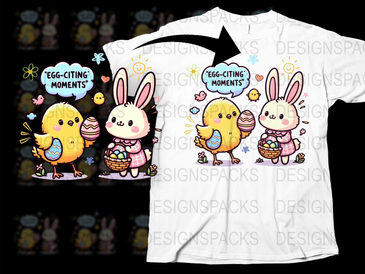 20b7e331-4062-4c94-93f3-0a5cdc60083e