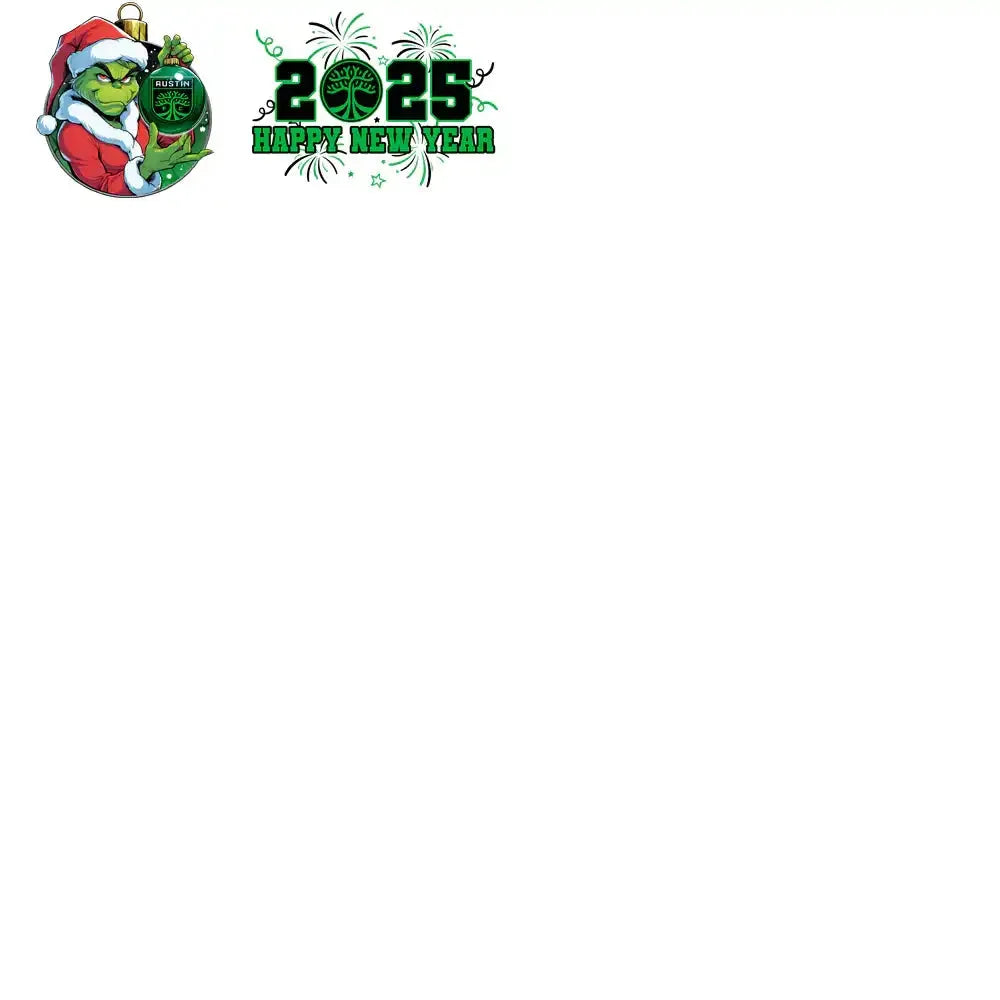 21 Austin FC Soccer Designs Bundle PNG