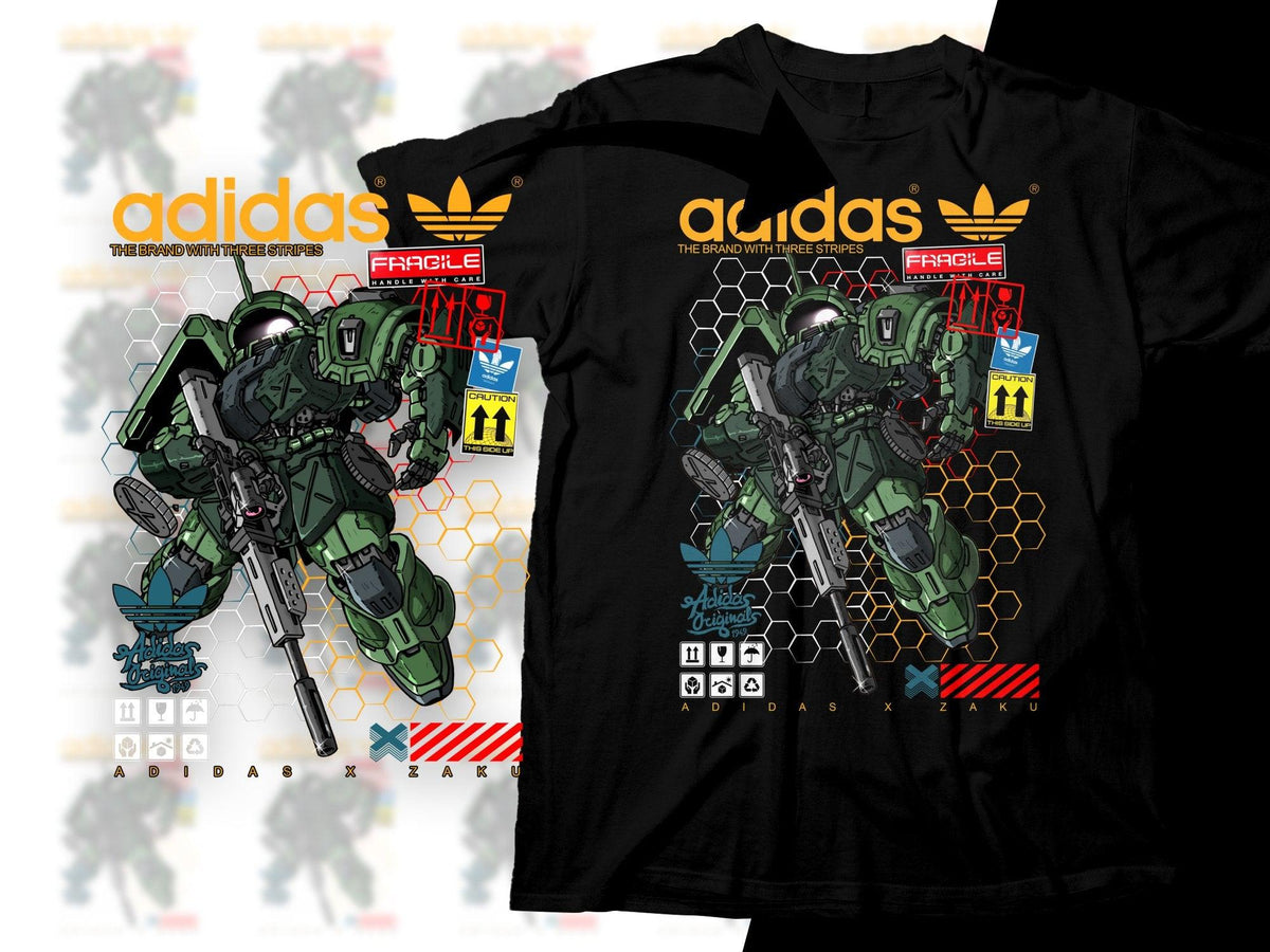 2143d5ff-91c9-480f-905c-ec9982da10d2