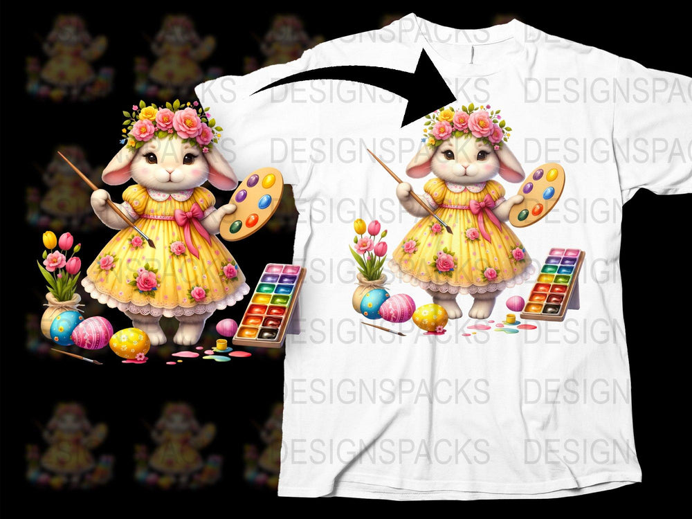 215cbe54-b88f-49b2-b7ed-12edad9e2667