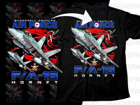 217057cd-a511-4a0b-ad44-68ae7d751c60