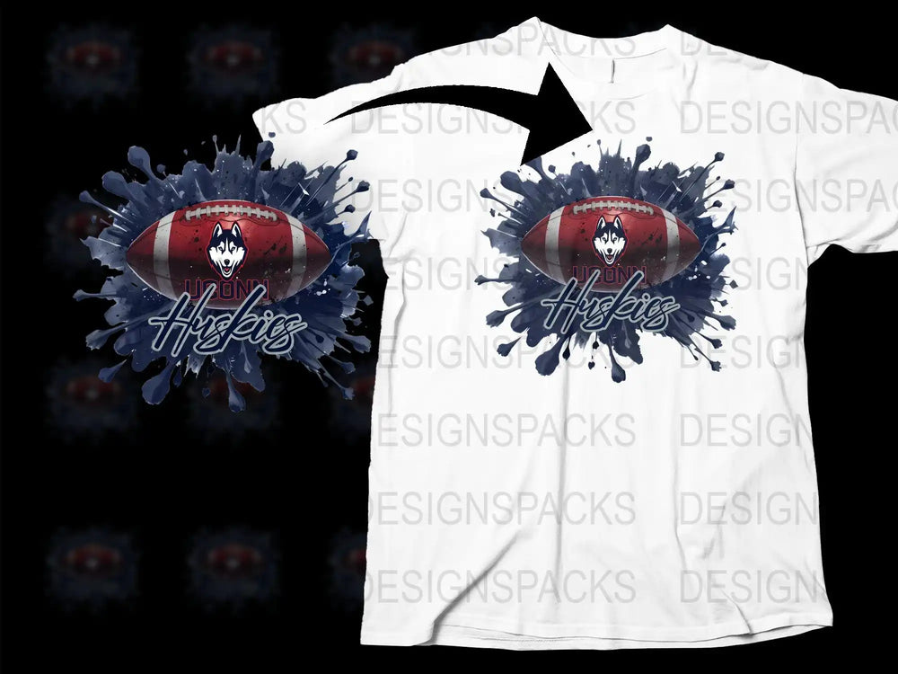 21717728-8989-40c7-95df-dc1445bc6ccb