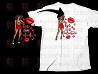 21b7f5e1-3588-4b52-8803-77121f43f483