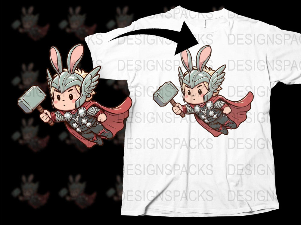 21e33c03-f791-4860-b32c-3343c80120ae