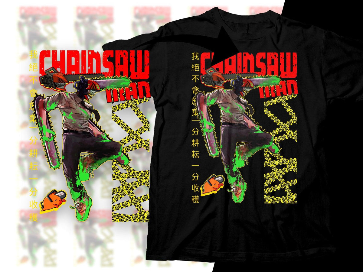 21ed9756-7478-470a-82c0-4be3dfbb3dd5