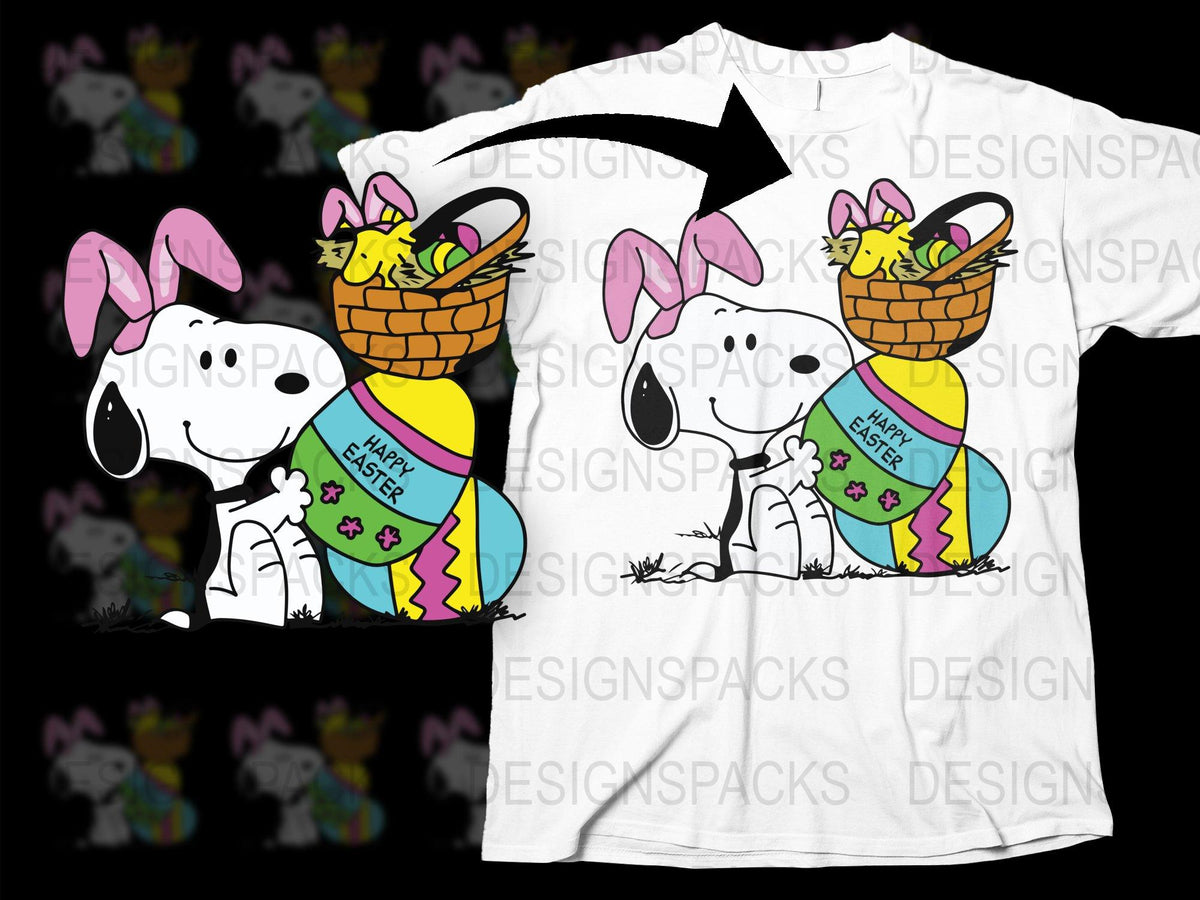 21ee3f0d-f901-4b2e-a998-8fbbf1e585e3