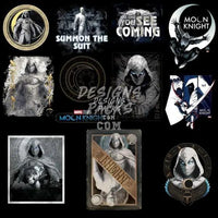 Load image into Gallery viewer, 22 Series Designs Bundle PNG designspacks
