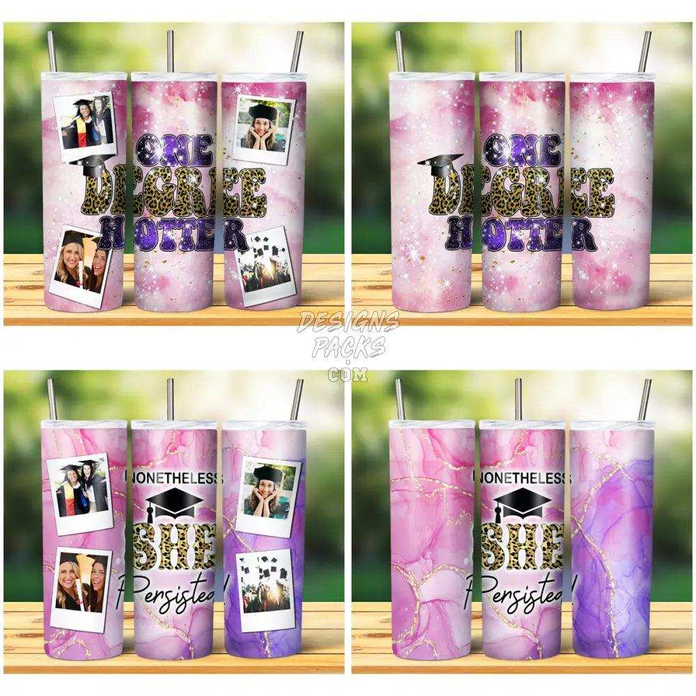 22 Class Of 2023 Graduation Tumbler Wrap Bundle Jpg