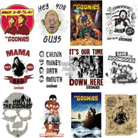 Load image into Gallery viewer, 22 Goo Nies Adventure Movie Designs Bundle Png
