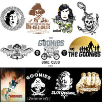 Load image into Gallery viewer, 22 Goo Nies Adventure Movie Designs Bundle Png
