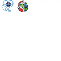 Load image into Gallery viewer, 21 New York City FC Soccer Designs Bundle PNG
