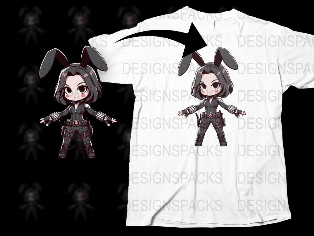 22397fd6-b22f-4bb8-a9a3-75f78425001a