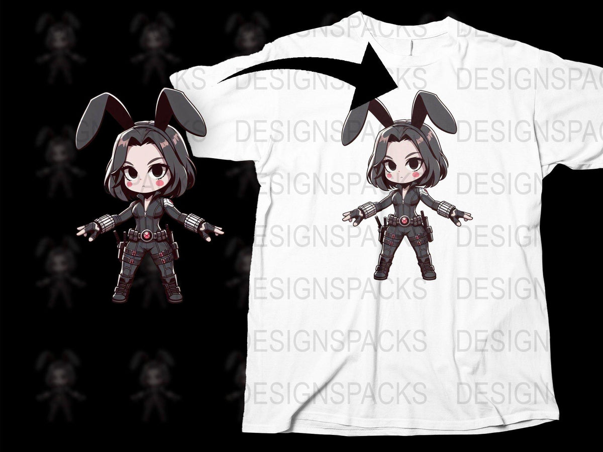 22397fd6-b22f-4bb8-a9a3-75f78425001a