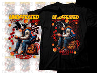 2243f4f7-2847-45f3-b003-cbe6f182080a