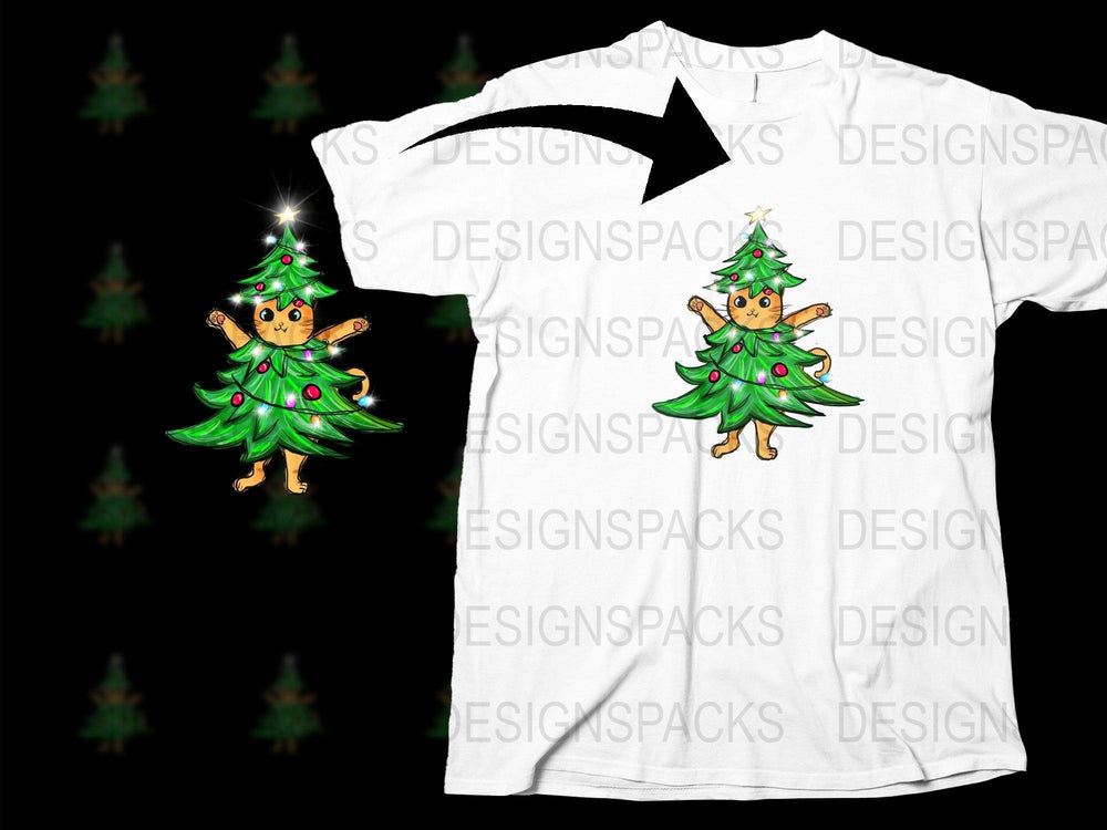 227421e4-7e56-4fd6-aecf-00e431987299