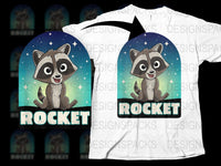 228f1f75-3f46-4cc9-990a-9a6b716e2016