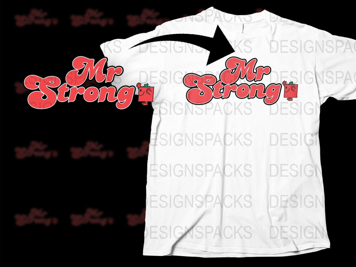 229eb94b-ec2a-4434-bb70-b8f36f4be15b