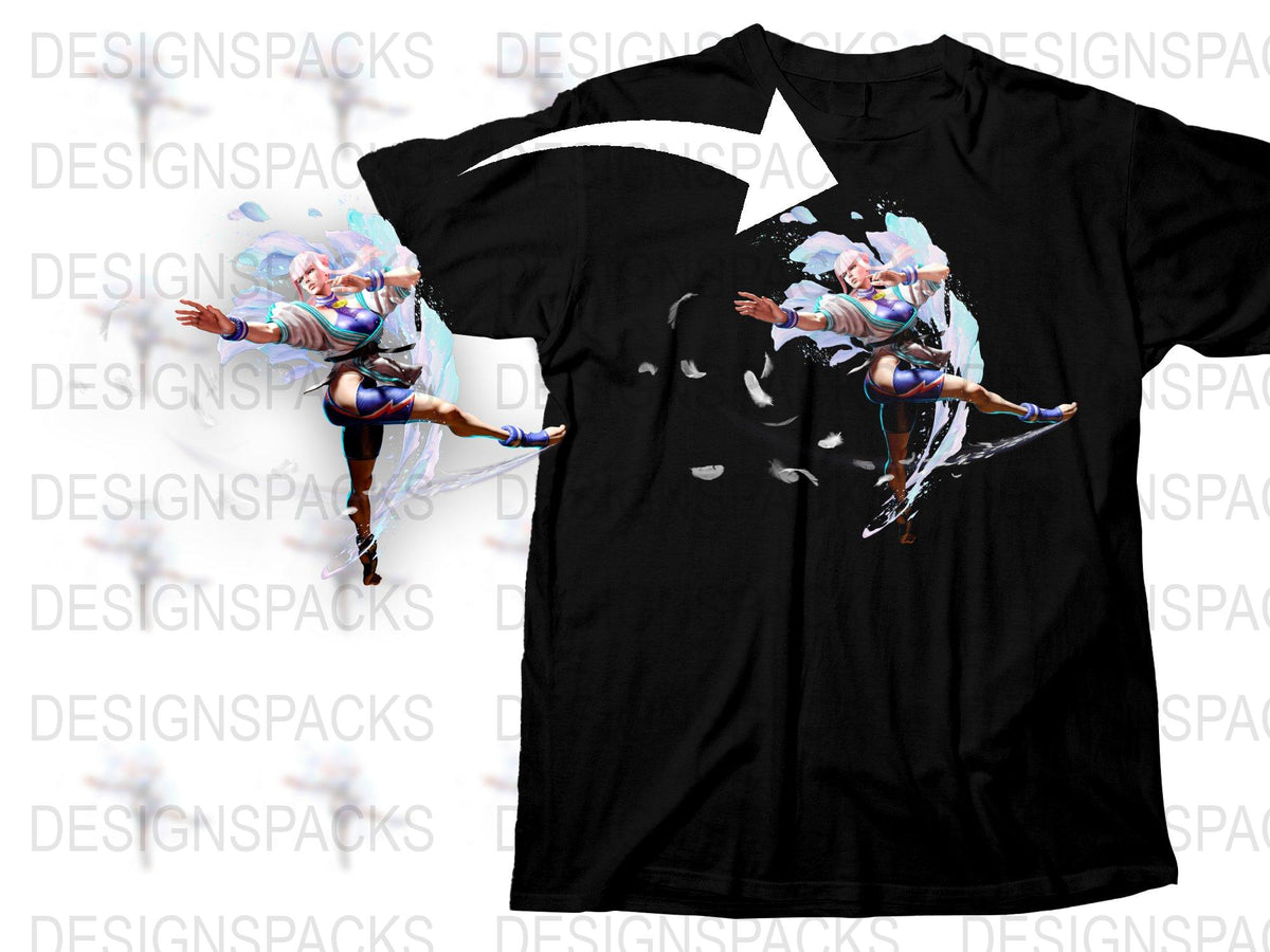 Abstract Art T-Shirt, Colorful Graphic Tee, Modern Urban Streetwear, Unique Men's Fashion Shirt, Unisex Casual Top