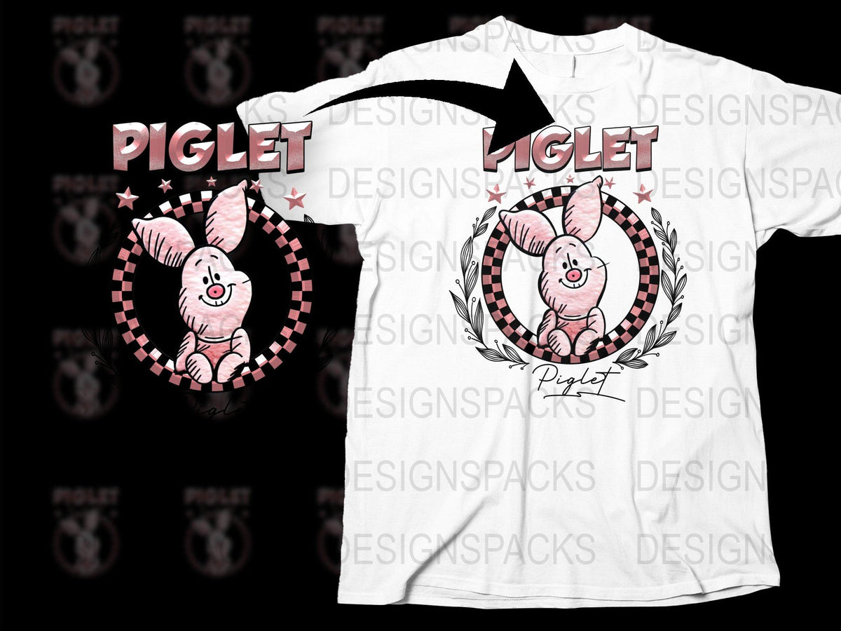 22f634d2-34f6-4133-9eee-0f33acc636fb