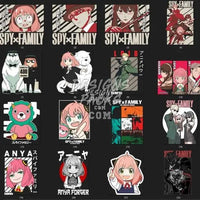 Load image into Gallery viewer, 23 Designs Bundle PNG designspacks
