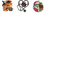 Load image into Gallery viewer, 22 Houston Dynamo FC Soccer Designs Bundle PNG
